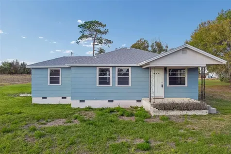 36841 Conley Street Zephyrhills FL 33541
