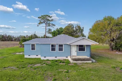 36841 Conley Street Zephyrhills FL 33541