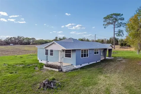 36841 Conley Street Zephyrhills FL 33541