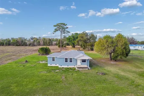 36841 Conley Street Zephyrhills FL 33541