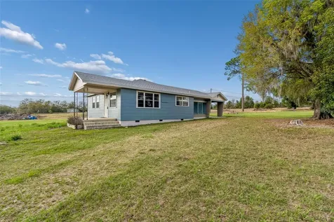 36841 Conley Street Zephyrhills FL 33541