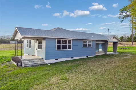 36841 Conley Street Zephyrhills FL 33541
