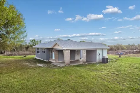 36841 Conley Street Zephyrhills FL 33541