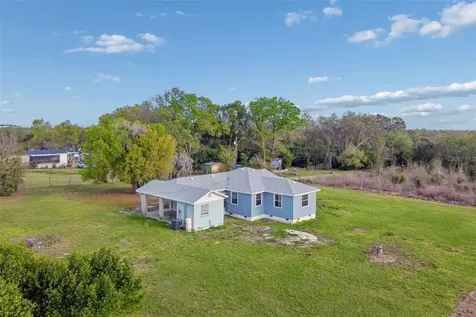 36841 Conley Street Zephyrhills FL 33541