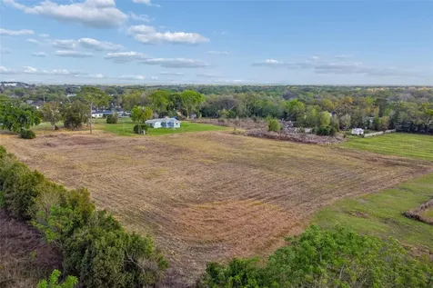 36841 Conley Street Zephyrhills FL 33541