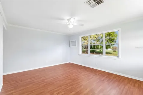 36841 Conley Street Zephyrhills FL 33541