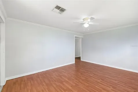 36841 Conley Street Zephyrhills FL 33541