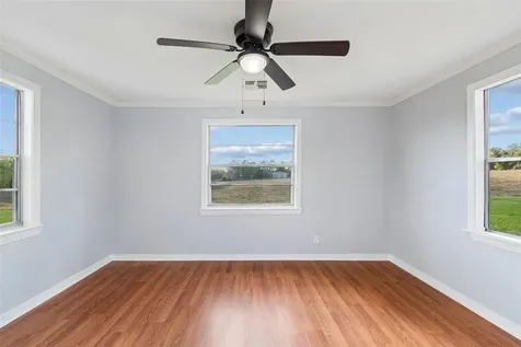 36841 Conley Street Zephyrhills FL 33541