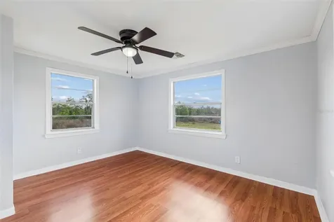36841 Conley Street Zephyrhills FL 33541
