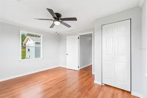 36841 Conley Street Zephyrhills FL 33541