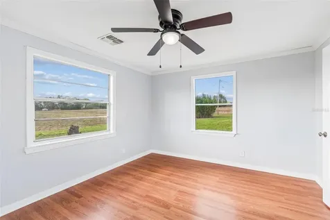 36841 Conley Street Zephyrhills FL 33541