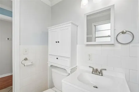 36841 Conley Street Zephyrhills FL 33541