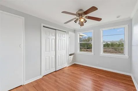 36841 Conley Street Zephyrhills FL 33541