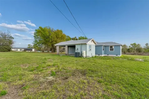 36841 Conley Street Zephyrhills FL 33541