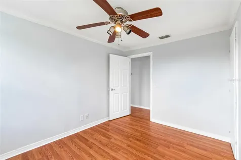 36841 Conley Street Zephyrhills FL 33541