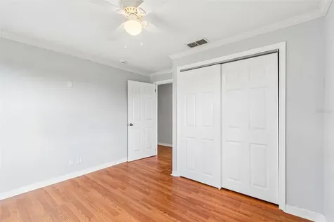 36841 Conley Street Zephyrhills FL 33541