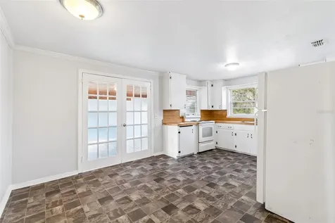 36841 Conley Street Zephyrhills FL 33541