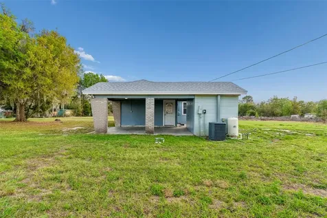 36841 Conley Street Zephyrhills FL 33541