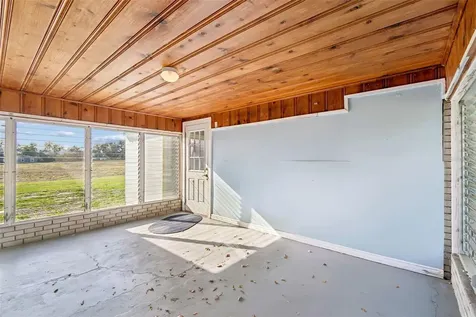 36841 Conley Street Zephyrhills FL 33541