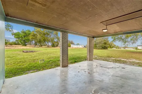 36841 Conley Street Zephyrhills FL 33541