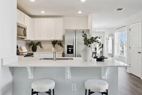 5136 Penelope Trail Lakeland FL 33811