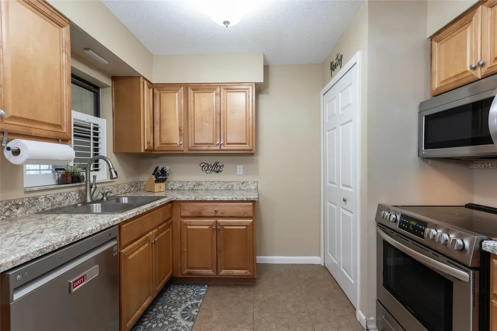 29 Beckner Lane Palm Coast FL 32137