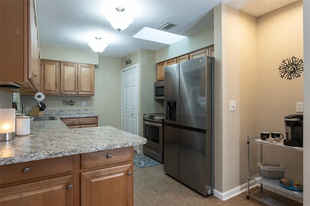 29 Beckner Lane Palm Coast FL 32137