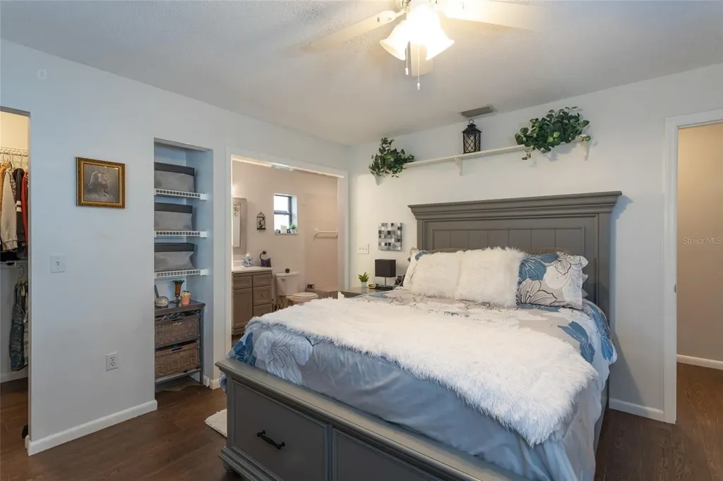 29 Beckner Lane Palm Coast FL 32137
