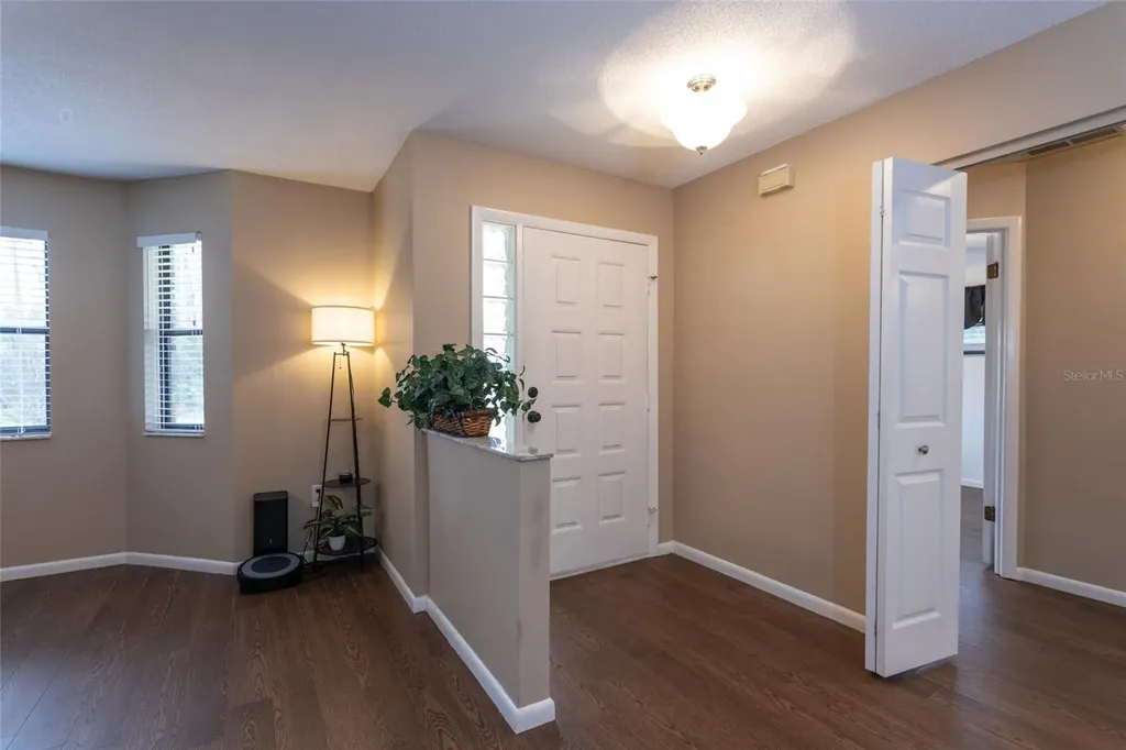 29 Beckner Lane Palm Coast FL 32137