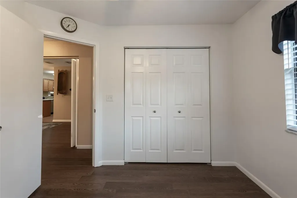 29 Beckner Lane Palm Coast FL 32137