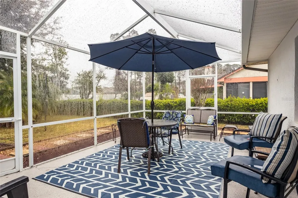 29 Beckner Lane Palm Coast FL 32137