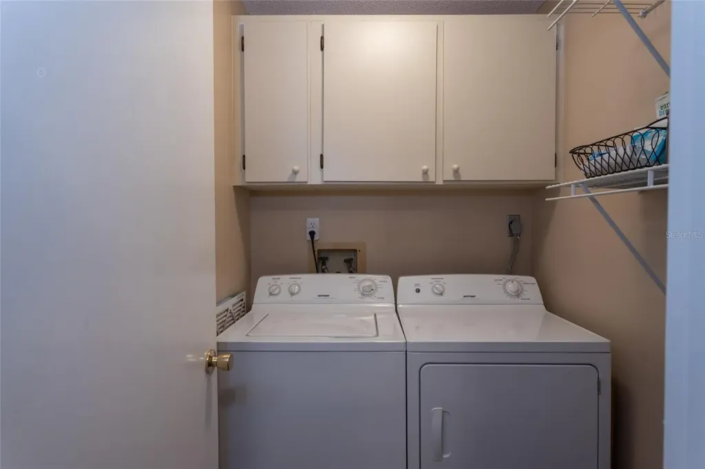 29 Beckner Lane Palm Coast FL 32137