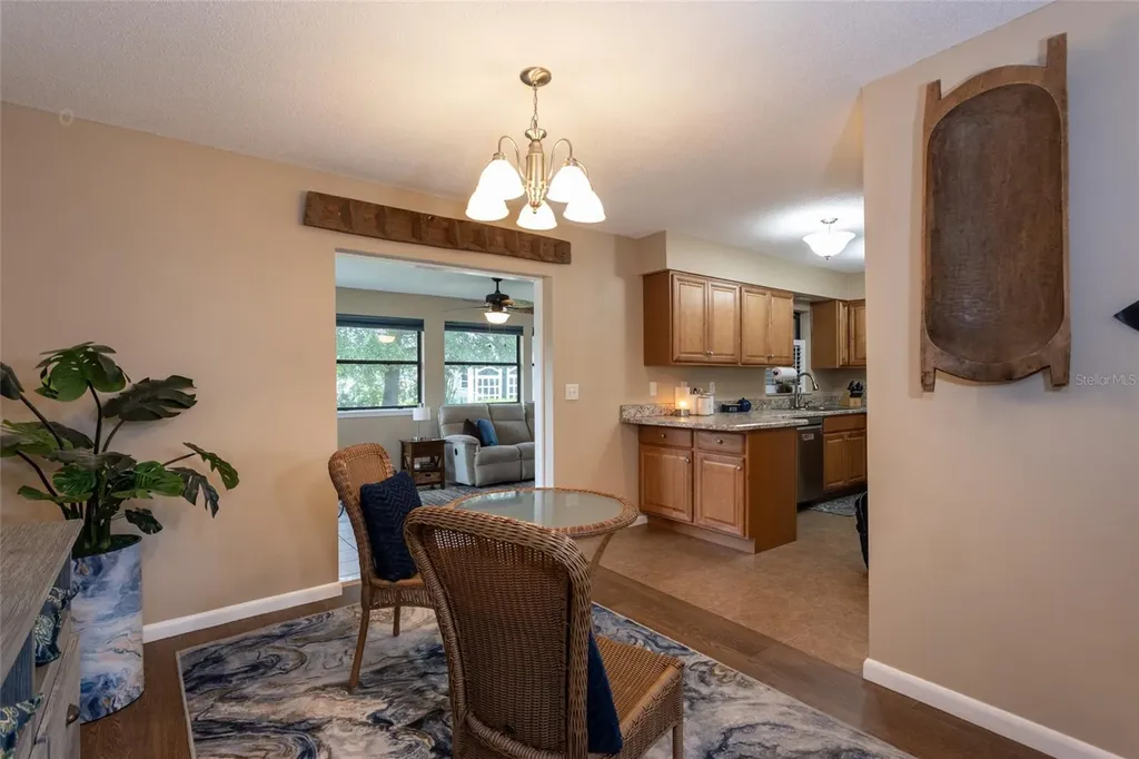29 Beckner Lane Palm Coast FL 32137