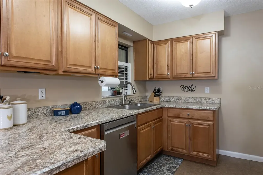 29 Beckner Lane Palm Coast FL 32137