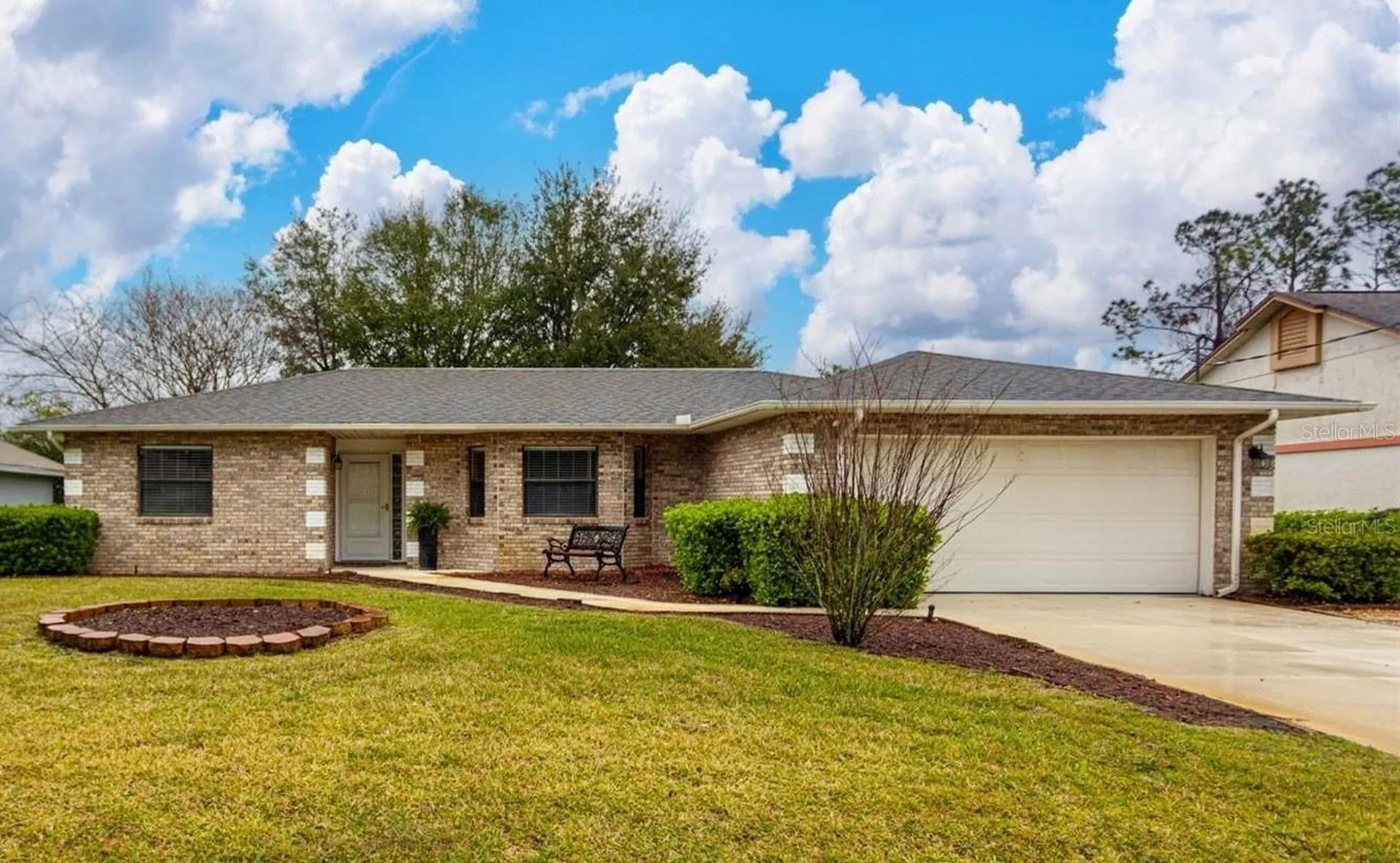 29 Beckner Lane Palm Coast FL 32137