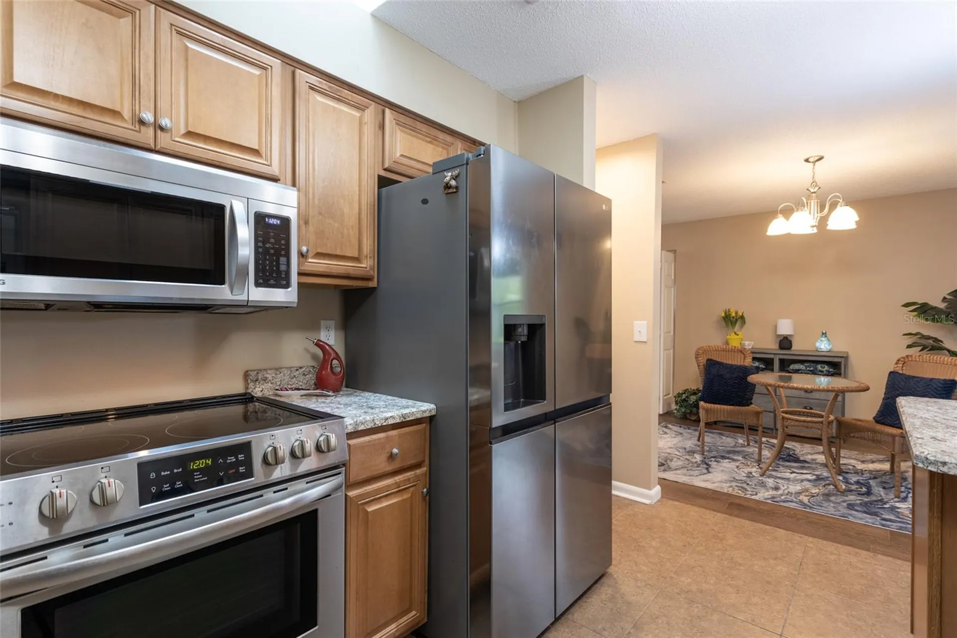 29 Beckner Lane Palm Coast FL 32137