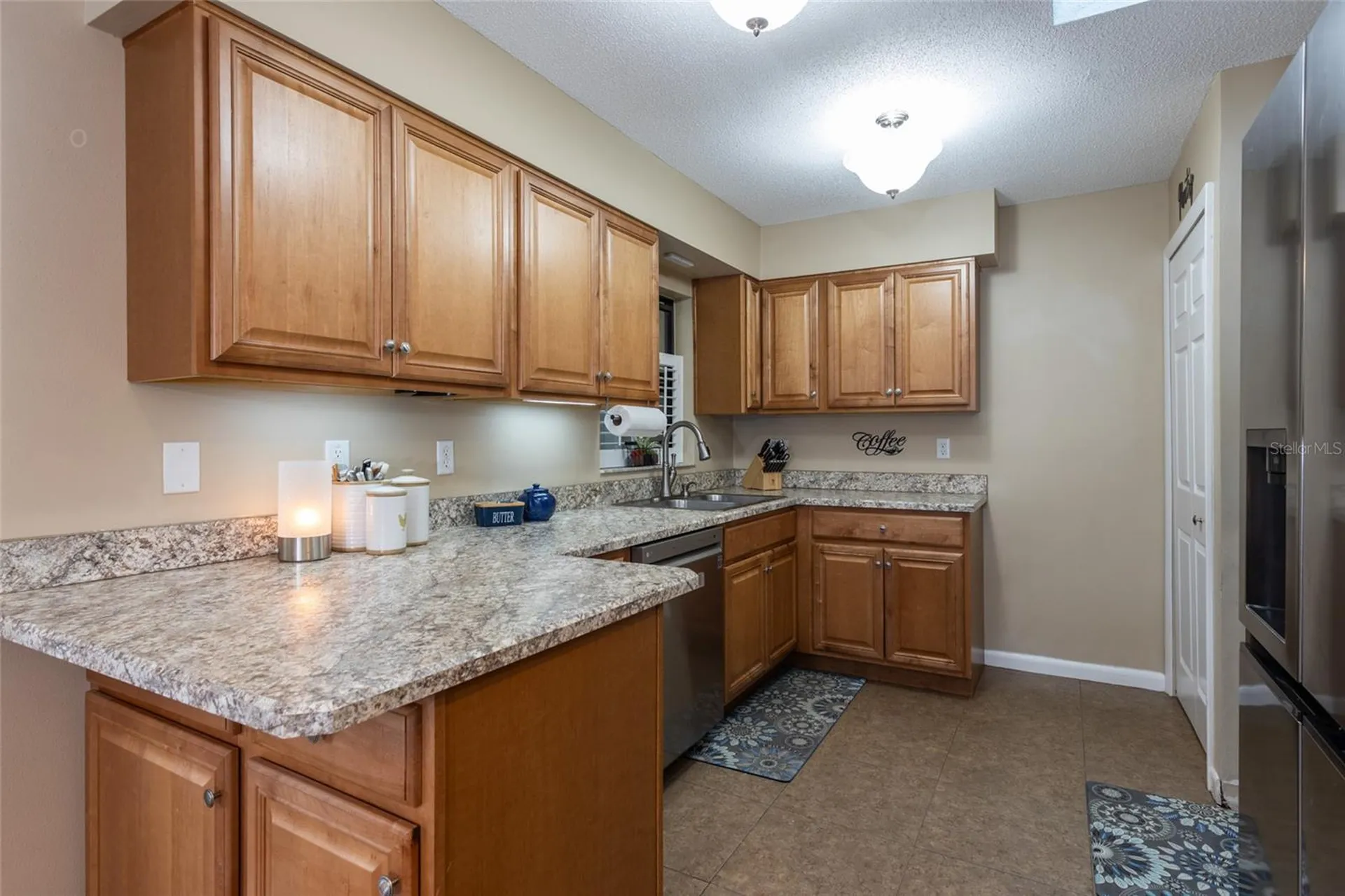 29 Beckner Lane Palm Coast FL 32137