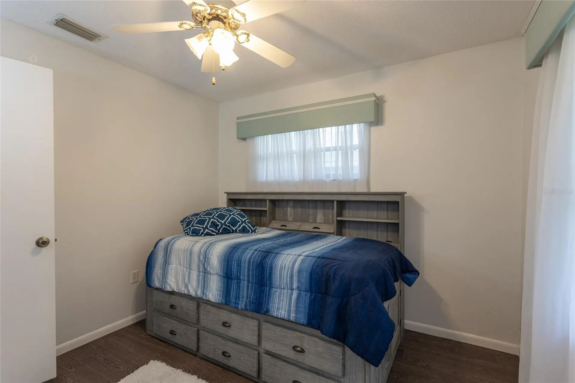 29 Beckner Lane Palm Coast FL 32137