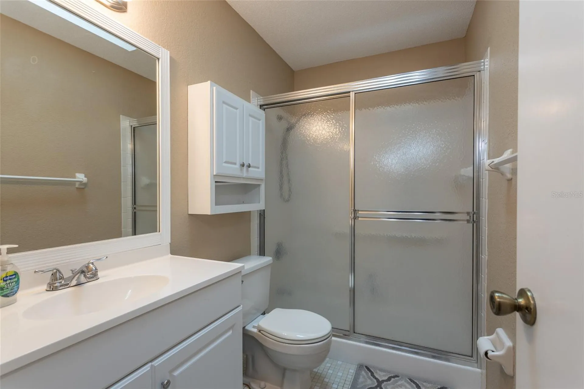 29 Beckner Lane Palm Coast FL 32137
