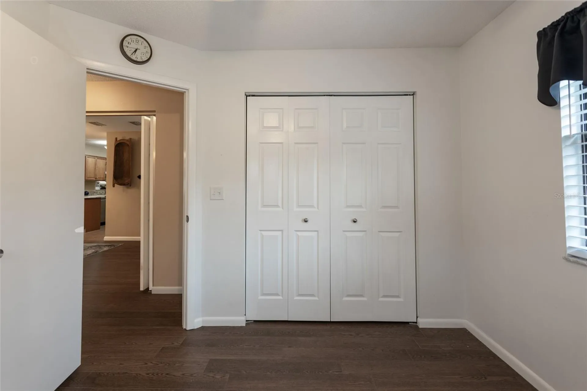 29 Beckner Lane Palm Coast FL 32137