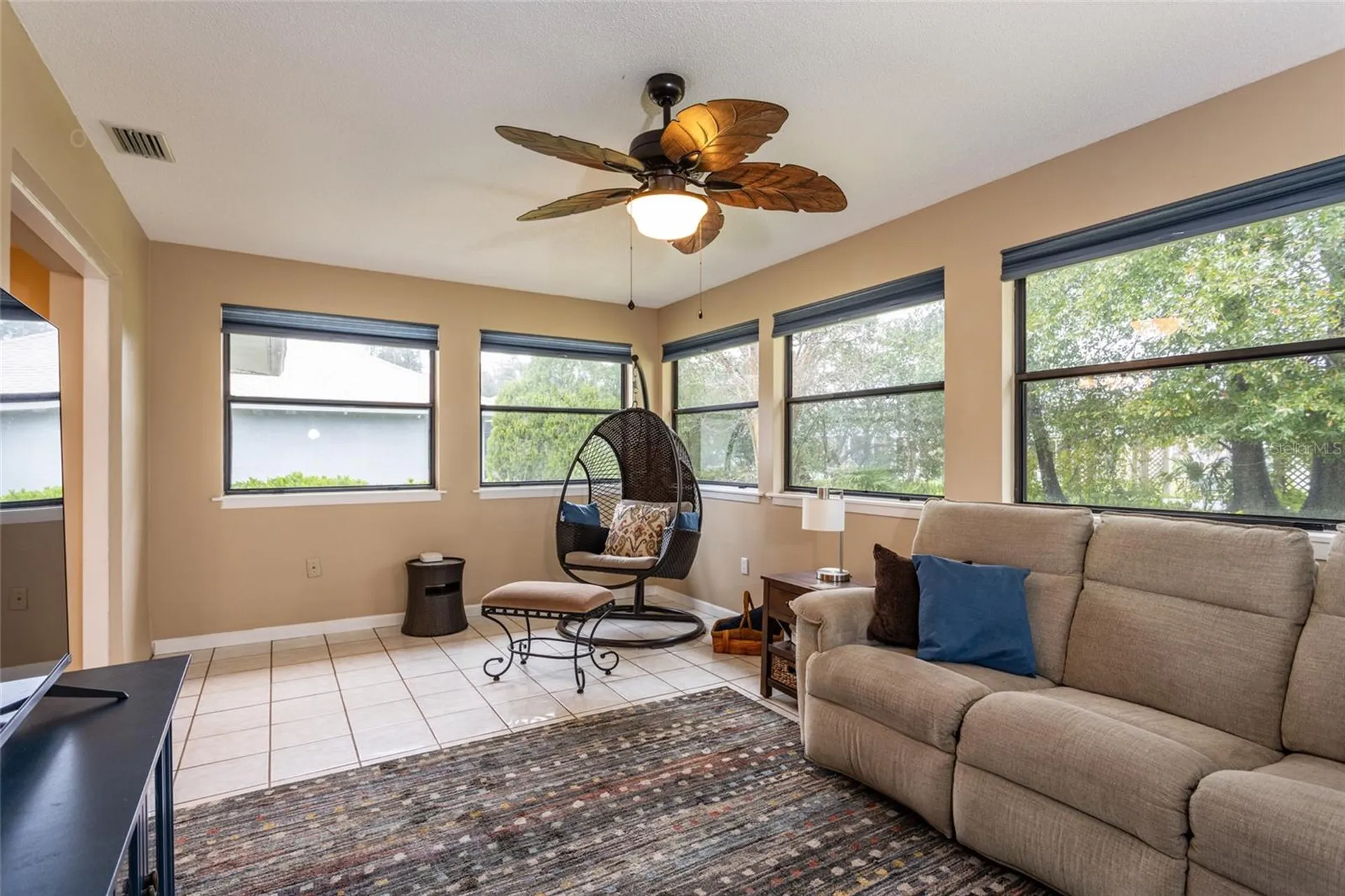 29 Beckner Lane Palm Coast FL 32137