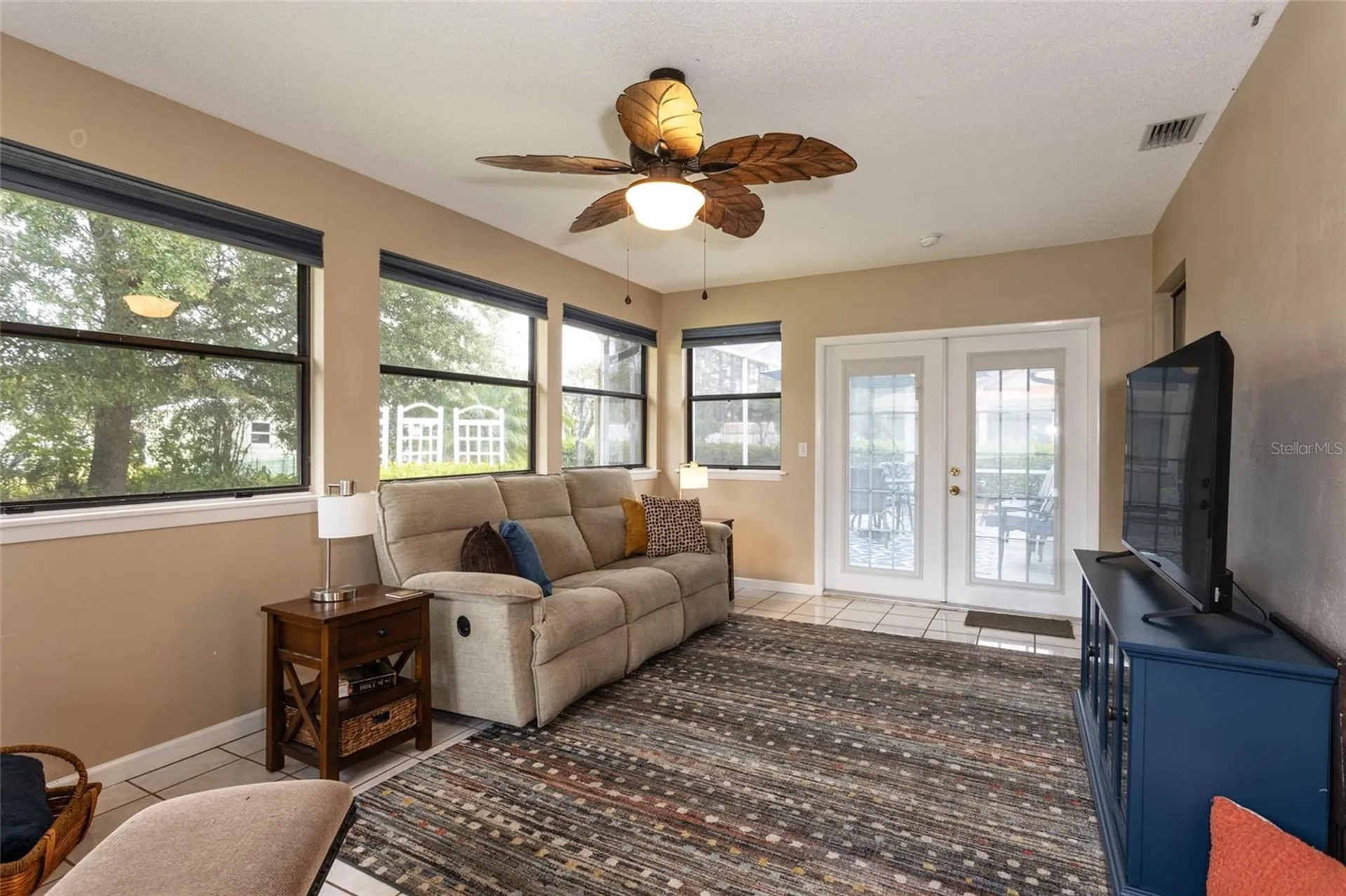 29 Beckner Lane Palm Coast FL 32137