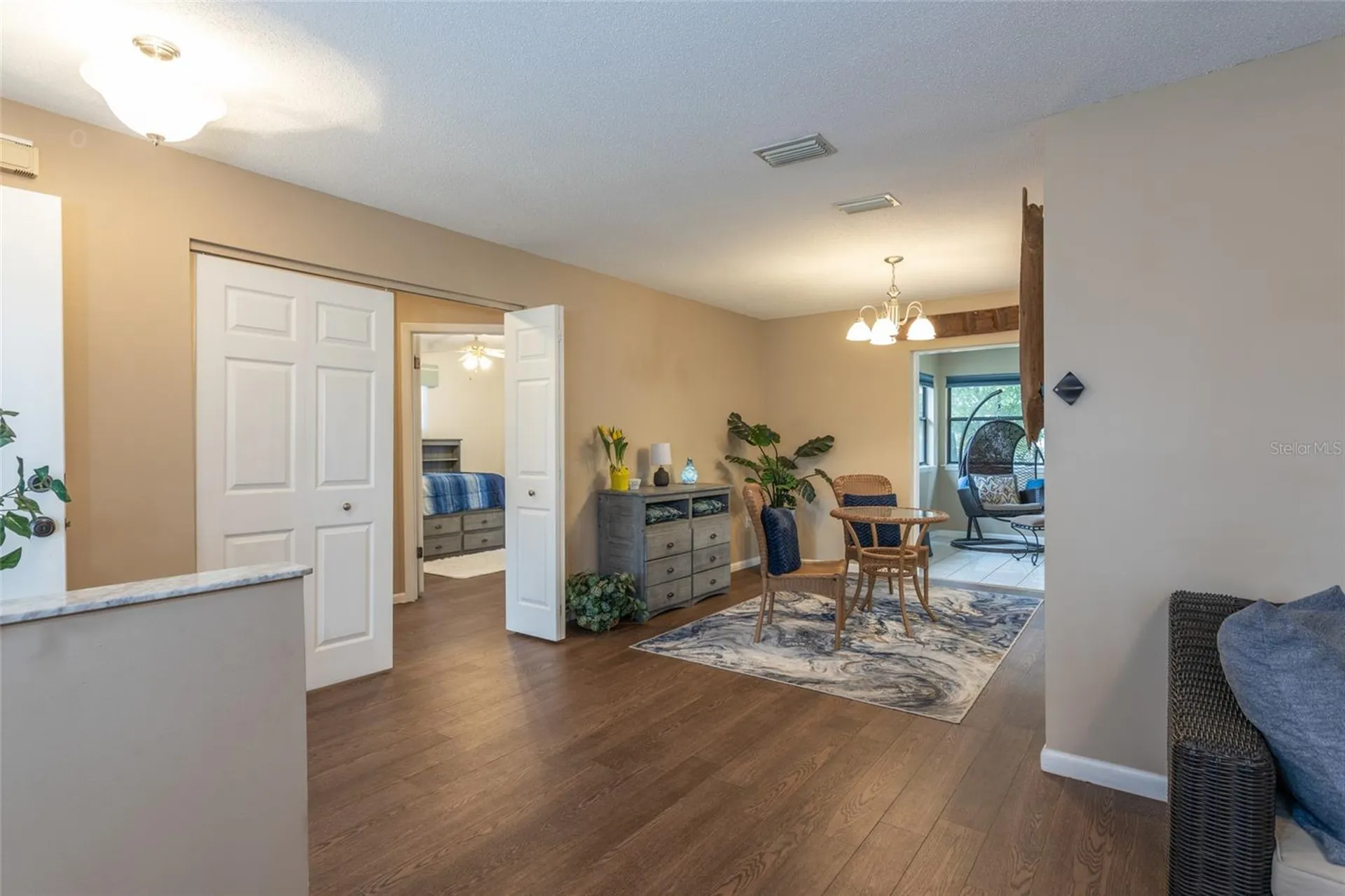 29 Beckner Lane Palm Coast FL 32137