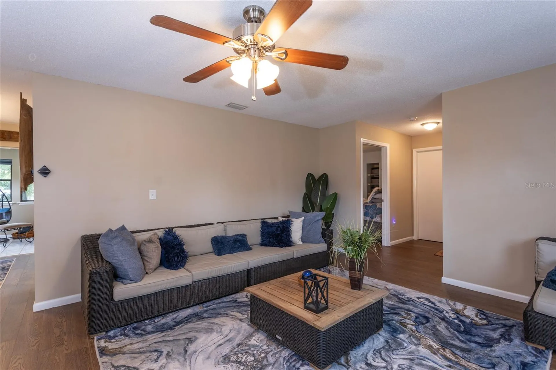 29 Beckner Lane Palm Coast FL 32137