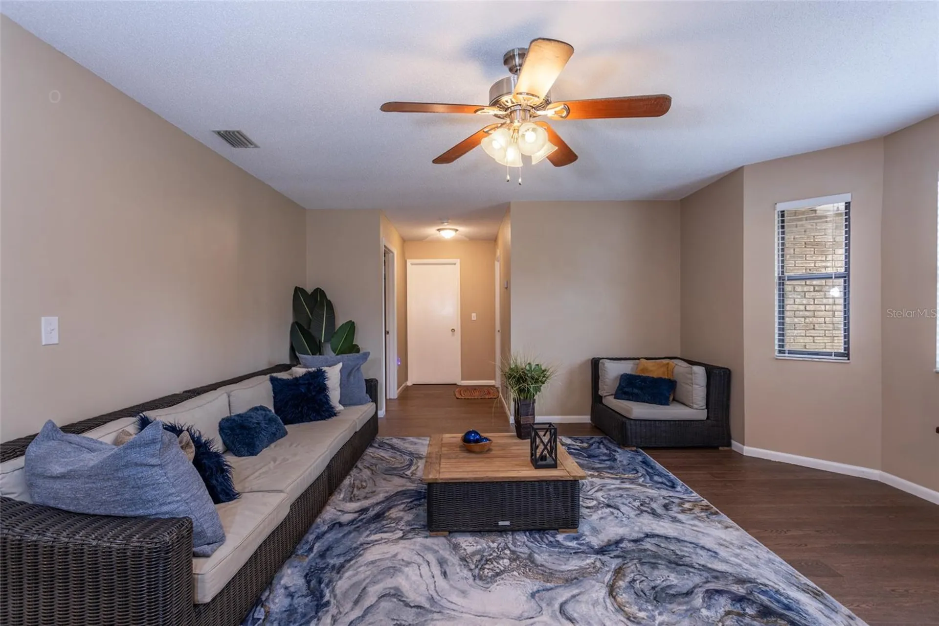 29 Beckner Lane Palm Coast FL 32137
