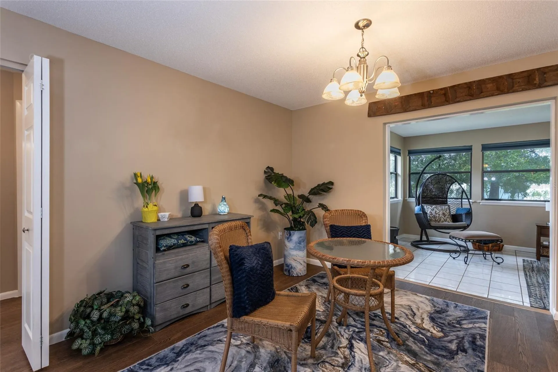 29 Beckner Lane Palm Coast FL 32137