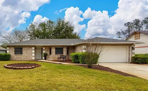 29 Beckner Lane Palm Coast FL 32137