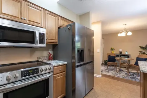 29 Beckner Lane Palm Coast FL 32137