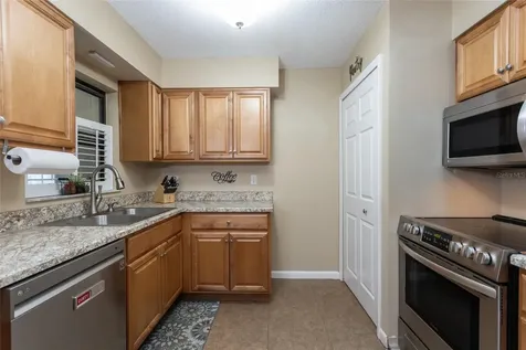 29 Beckner Lane Palm Coast FL 32137