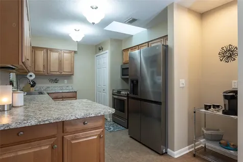 29 Beckner Lane Palm Coast FL 32137